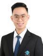 Bryan Ng