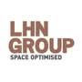 LHN Group Pte Ltd