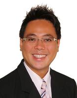 Ben Wu