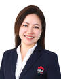 May Lee
