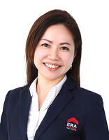 May Lee