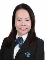 Tan Hwee Pheng