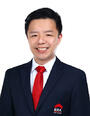 Benjamin Wee