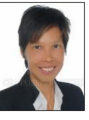 Rita Lim