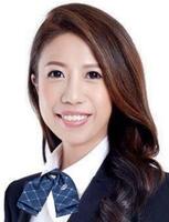 Evonne Tang
