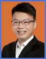 CP Tan (陈俊彬)
