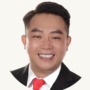 Roy Choo