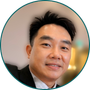 Roy Choo