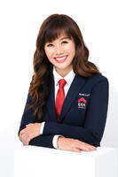 Marie D Lam