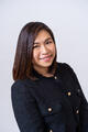 SY Chua