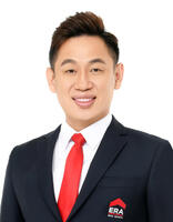 Bryan Toh