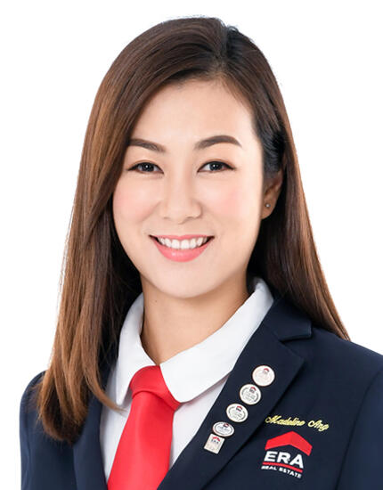 Agent Avatar