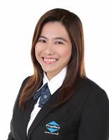 Teo Peiwen