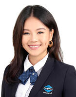 Siska S.