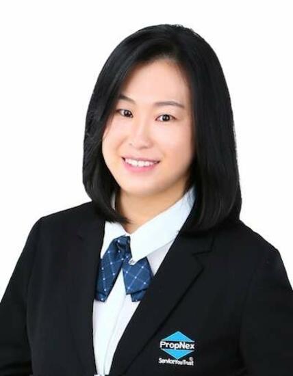 Agent Avatar