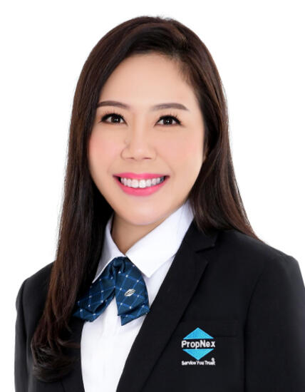 Agent Avatar