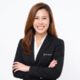 Rachel Kwek