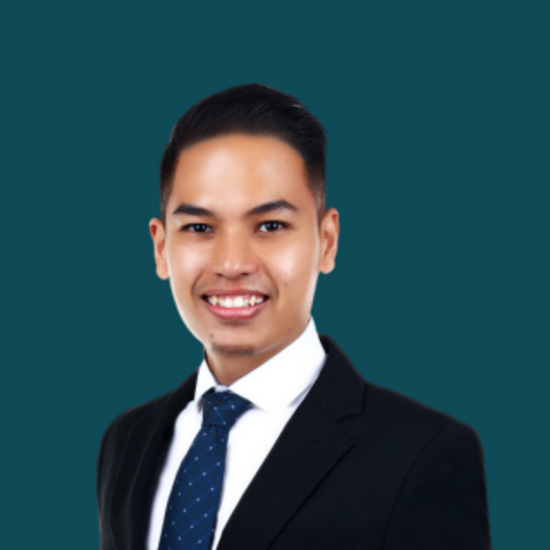 Agent Avatar