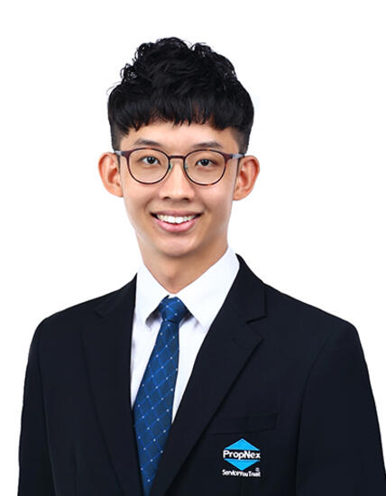 Agent Avatar