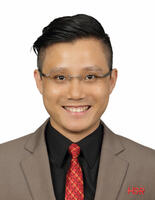 Ian Sng