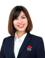 Eva Lau
