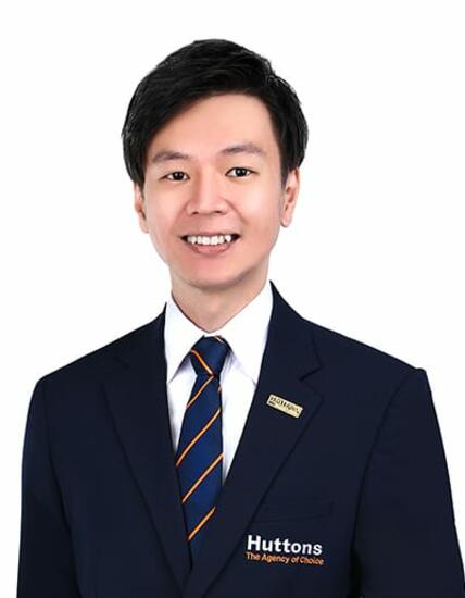Agent Avatar