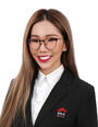 Sheryl Aw