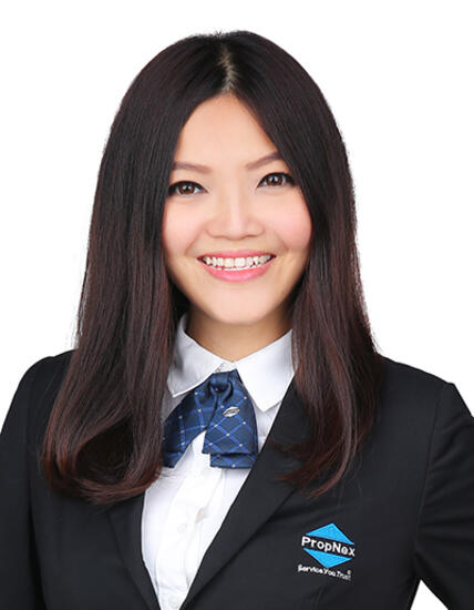 Agent Avatar