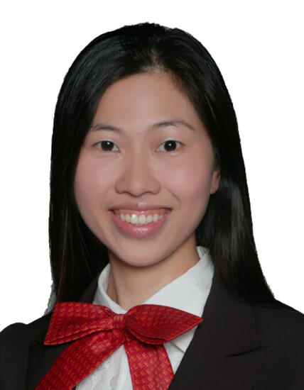 Agent Avatar
