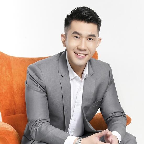 Fernandus Li