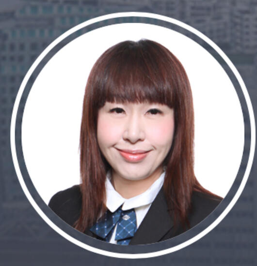 Agent Avatar