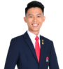 Wilson Chia