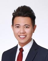 Garry Lai