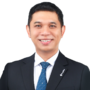 Hadirman Shah