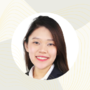 CELINE CHONG S L