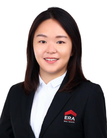 Agent Avatar