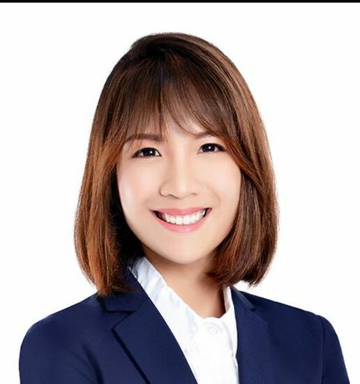 Agent Avatar