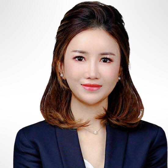 ShiQi Fang