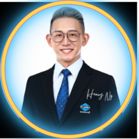 Henry Ng