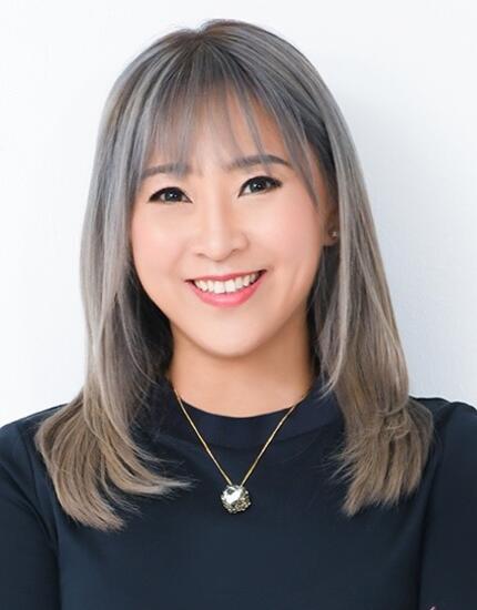 Wenling Yuan