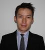 Michael Lu