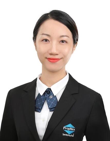 Agent Avatar