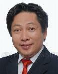 ZAI ISMAIL