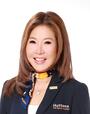 Lena Seah