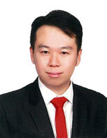 Jac Teo