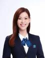 Sherry Ang