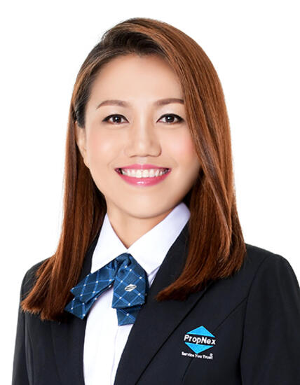 Agent Avatar