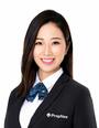 Leanne Lin