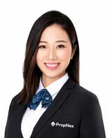 Leanne Lin
