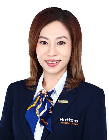 Agent Avatar